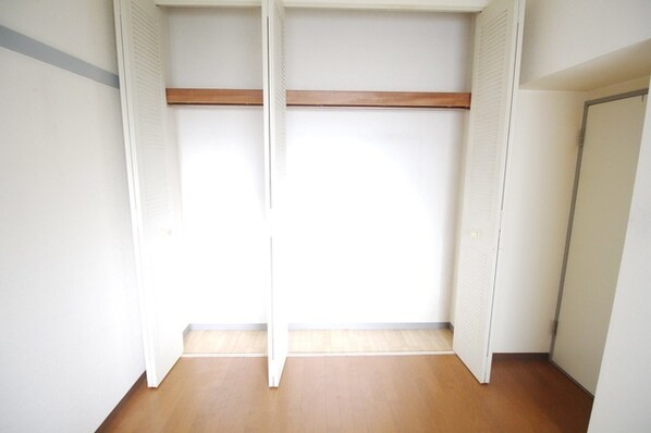 プレシールハイムの物件内観写真